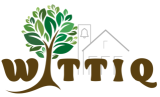 Wittiq spolek - logo