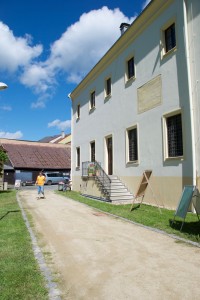 DSC 0988