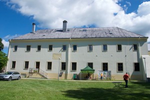 DSC 0990
