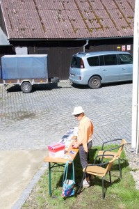 DSC 0998