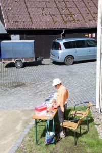 DSC 0999