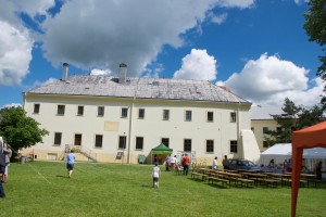 DSC 1032