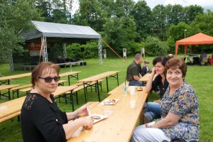 DSC 1079