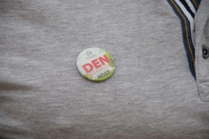 DSC 1096