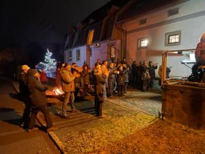 IMG 4041