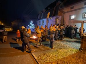 IMG 4042